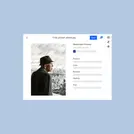 Date a conocer y protege tu propiedad intelectual con las marcas de agua digitales de Dropbox.